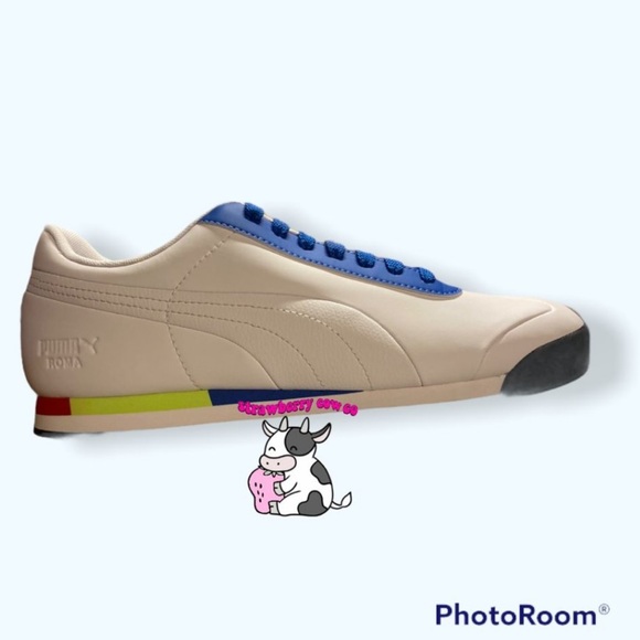 puma pullover hoodie women's